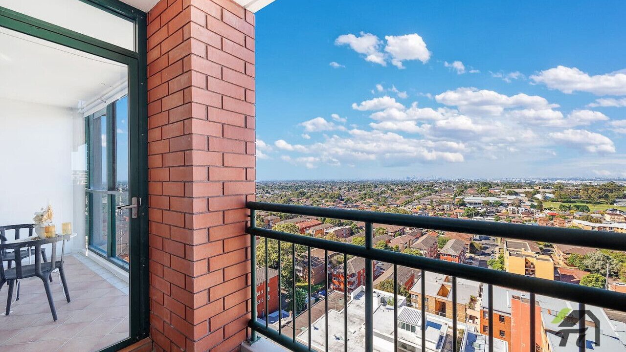 Photo of Outdoor in Hurstville