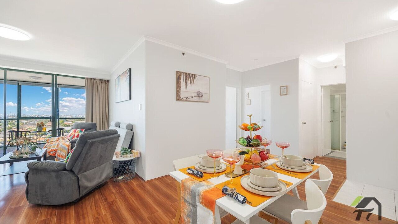 Photo of Others in Hurstville