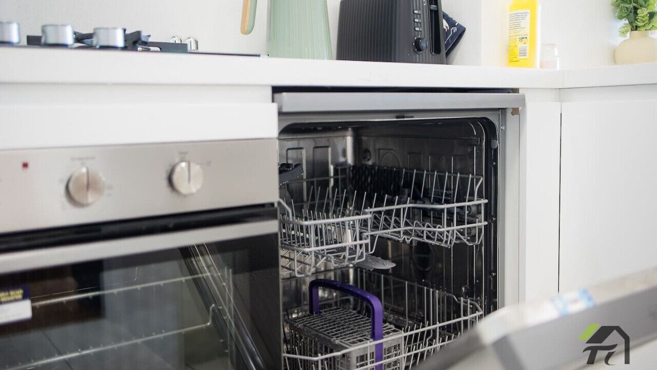 Photo of Kitchen in Hurstville