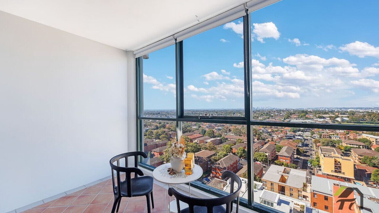 Photo of Outdoor in Hurstville