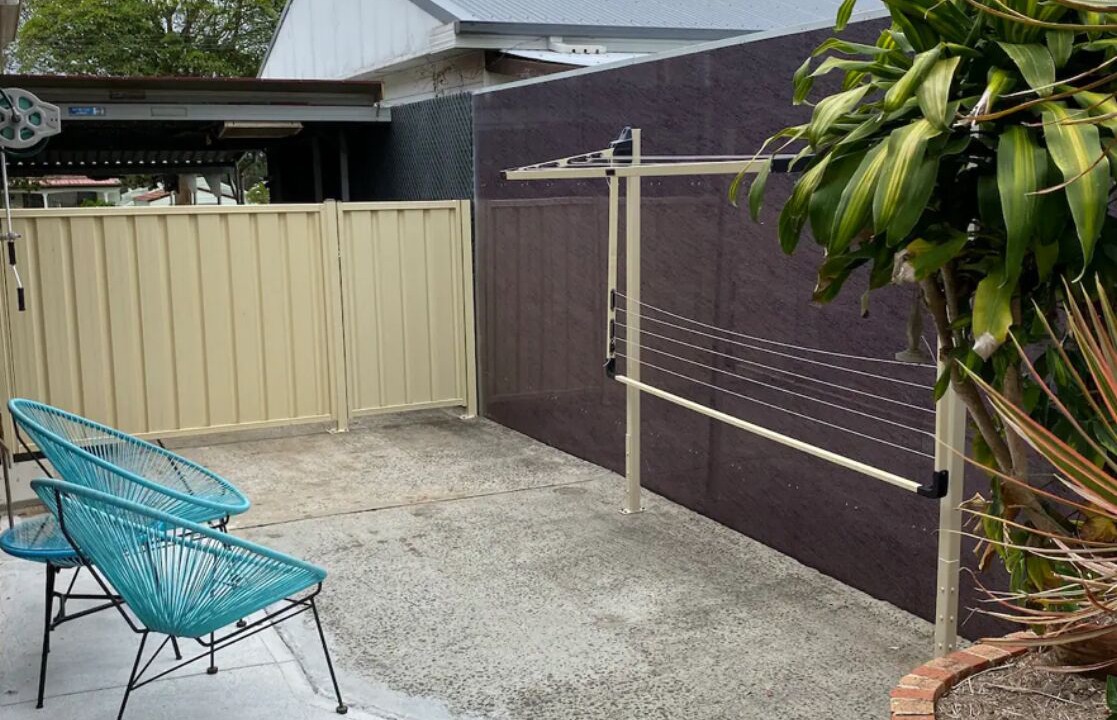 Photo of Outdoor in Albion Park