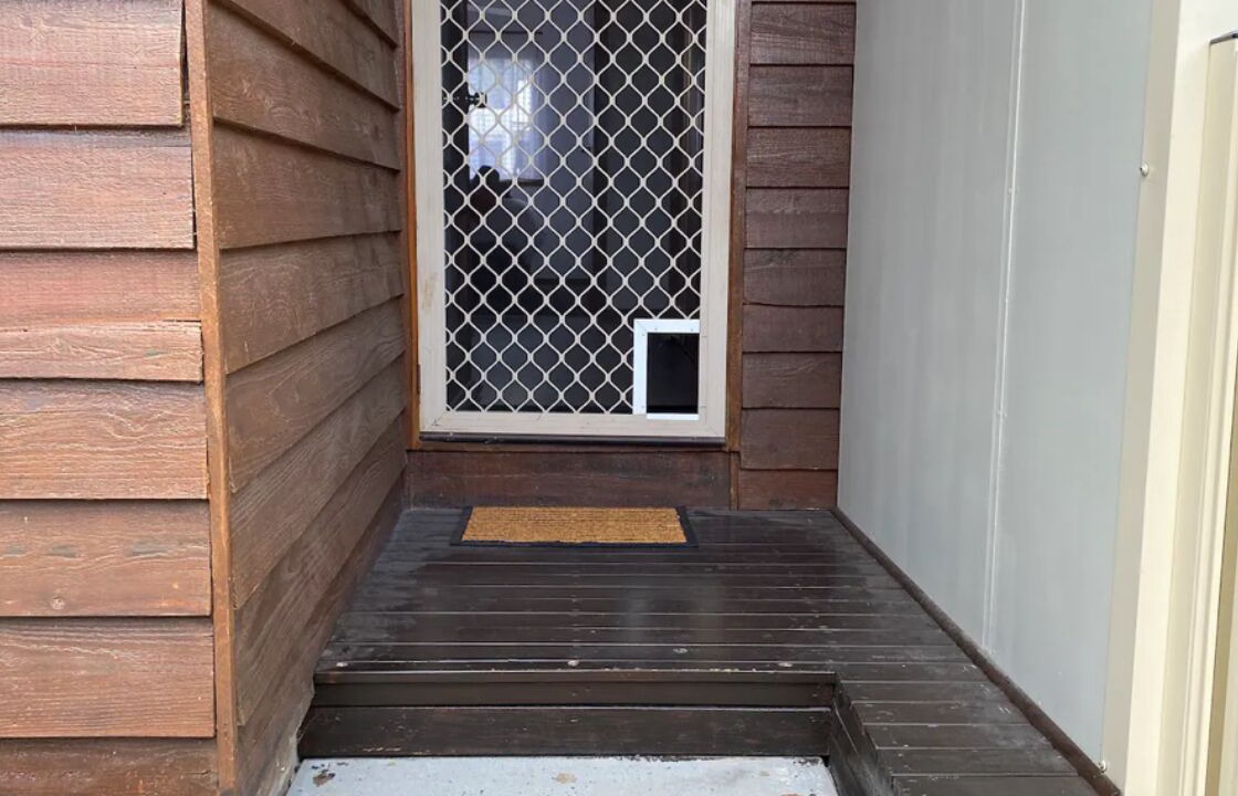 Photo of Outdoor in Albion Park
