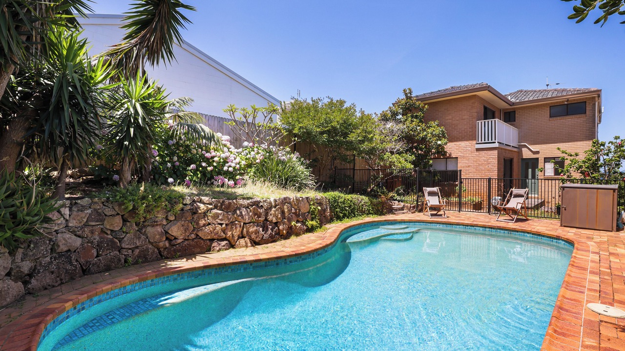 Photo of Outdoor in Freshwater