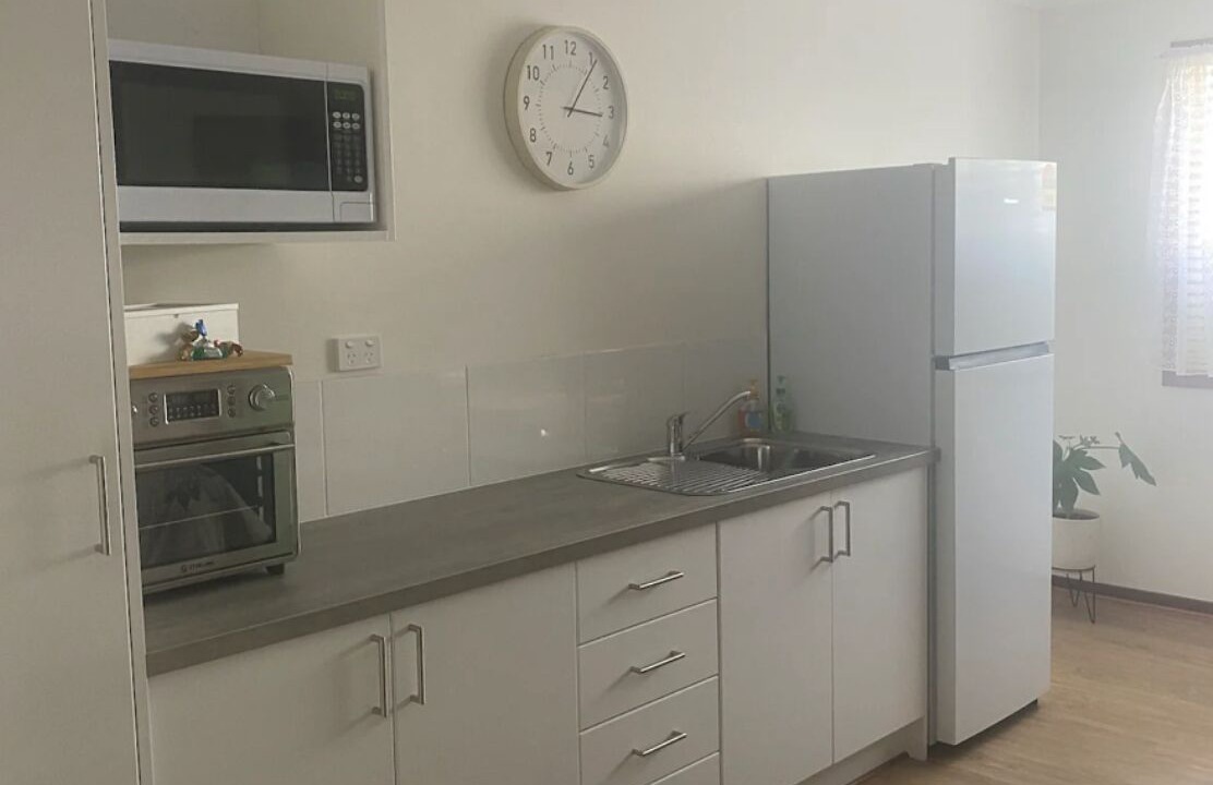 Photo of Kitchen in Albion Park