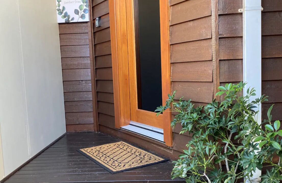 Photo of Outdoor in Albion Park