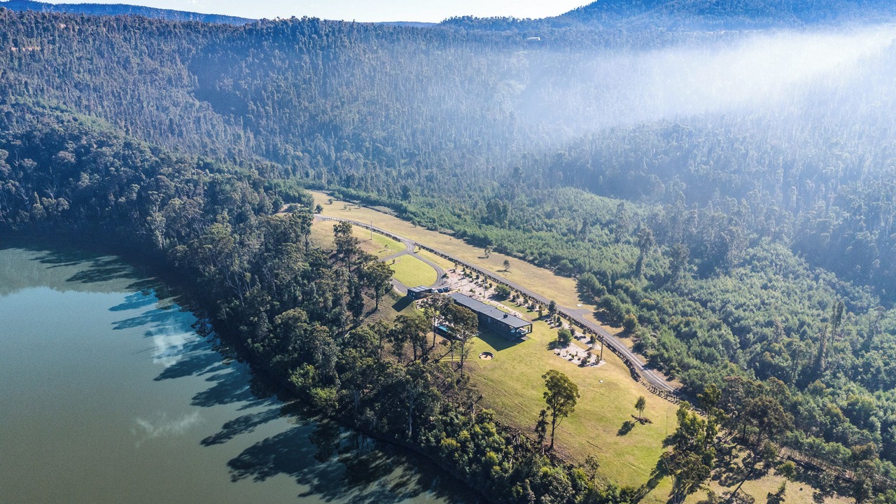 Photo of Outdoor in Kangaroo Valley