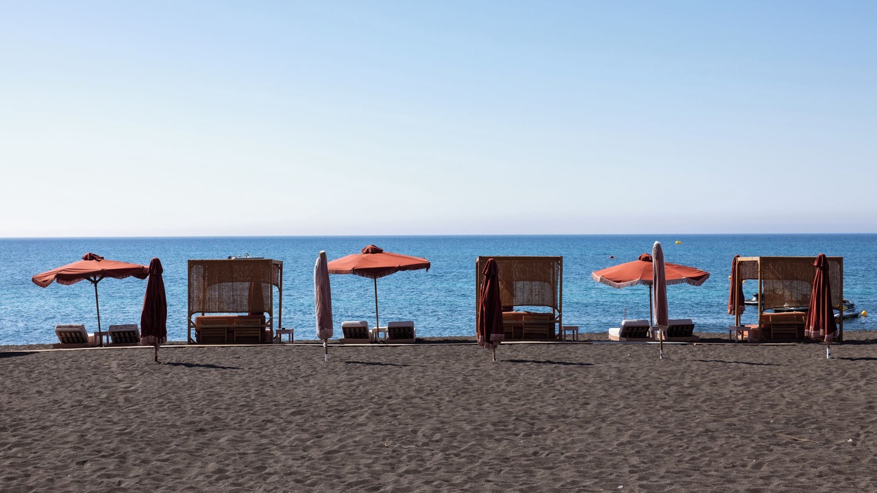 Photo of Others in Agios Georgios