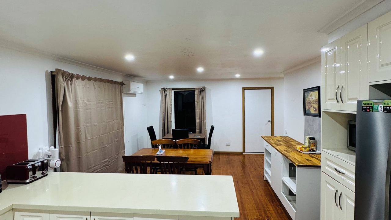 Photo of Kitchen in Mill Park