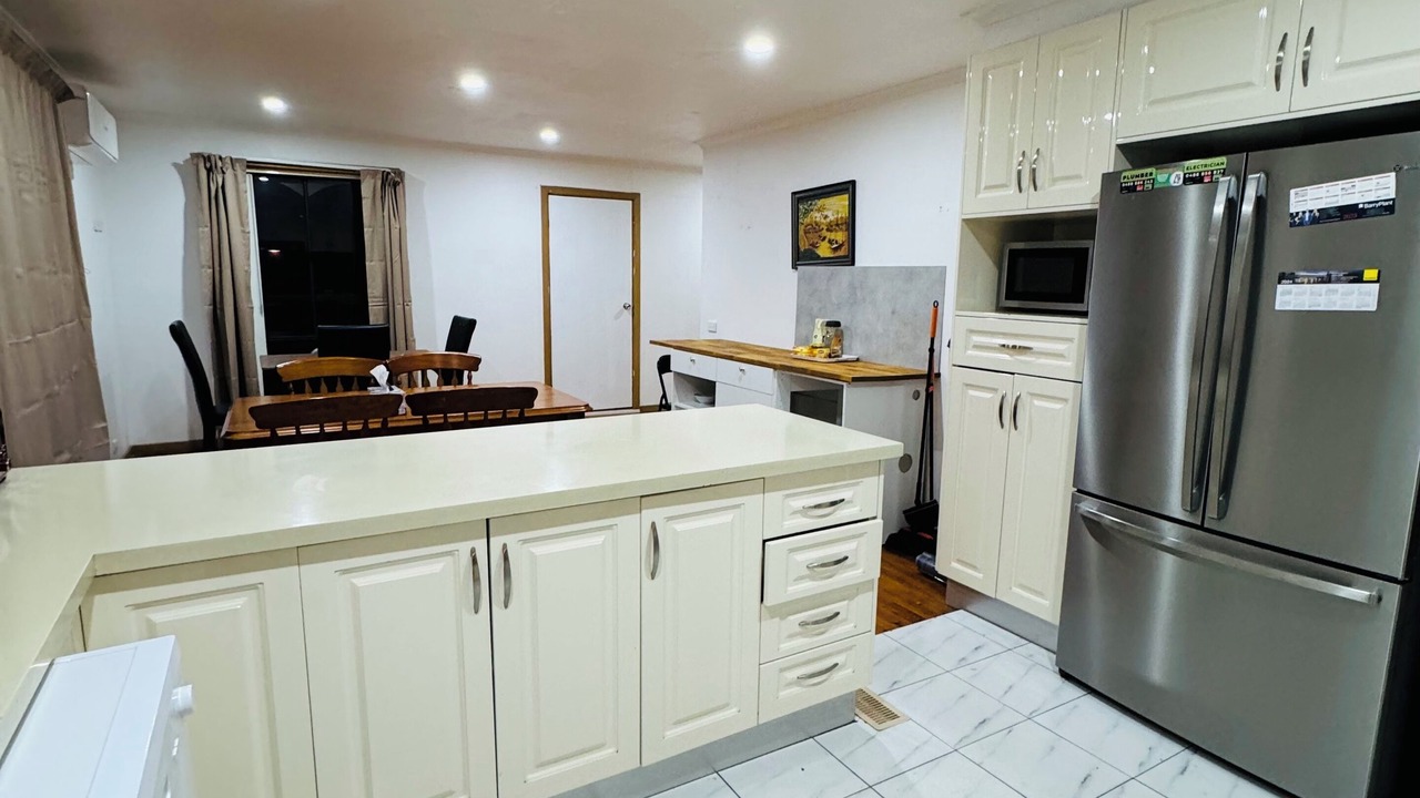 Photo of Kitchen in Mill Park