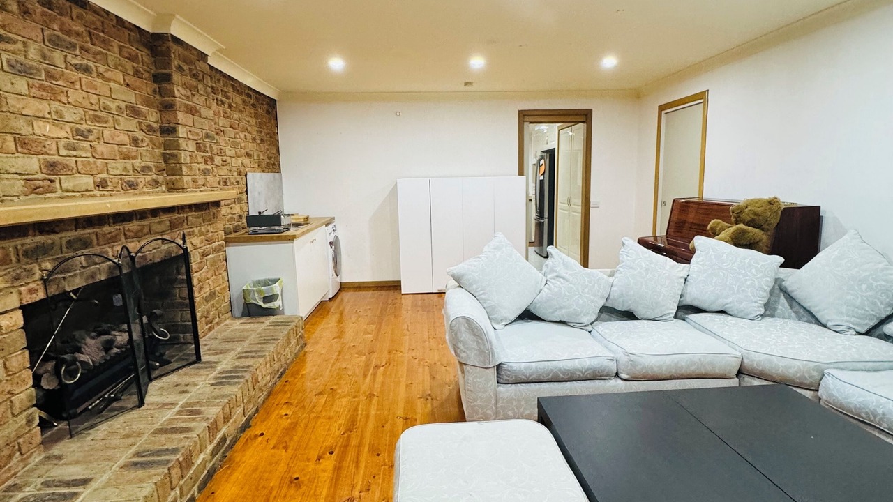 Photo of Livingroom in Mill Park