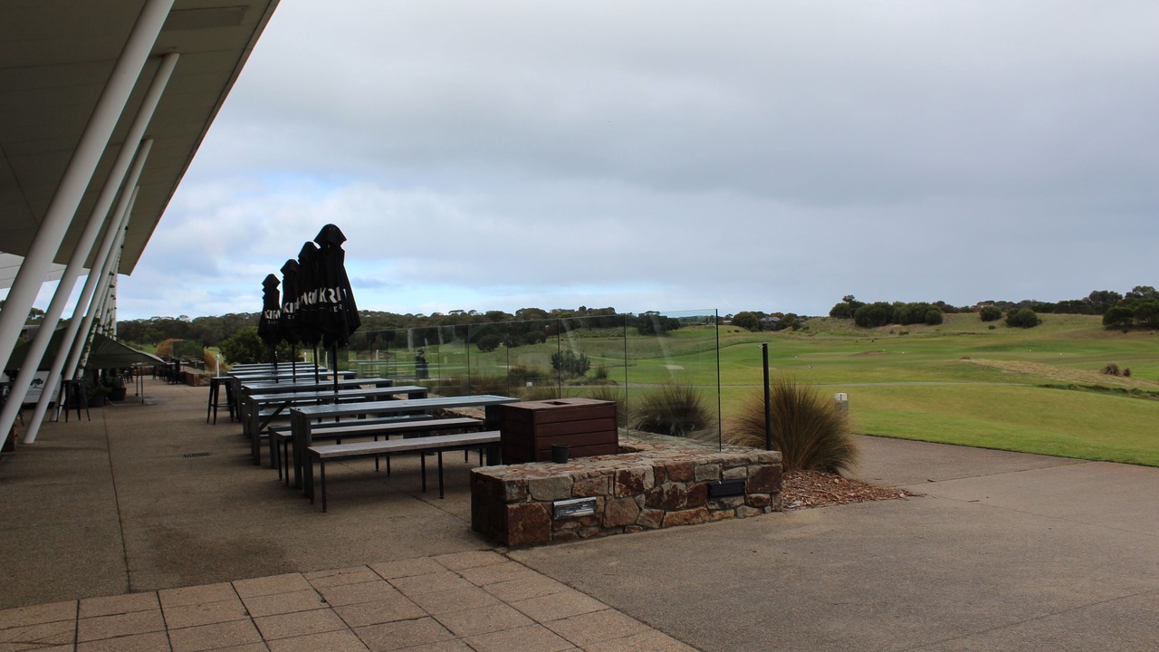 Photo of Outdoor in Fingal