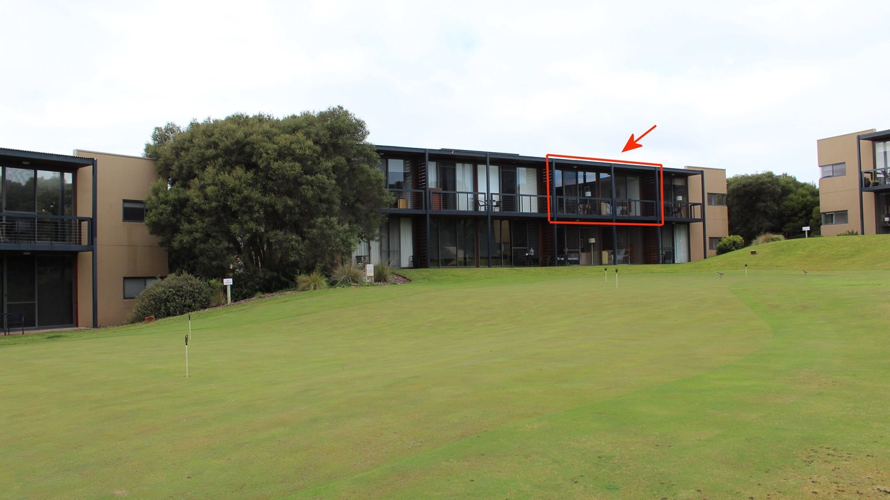 Photo of Outdoor in Fingal