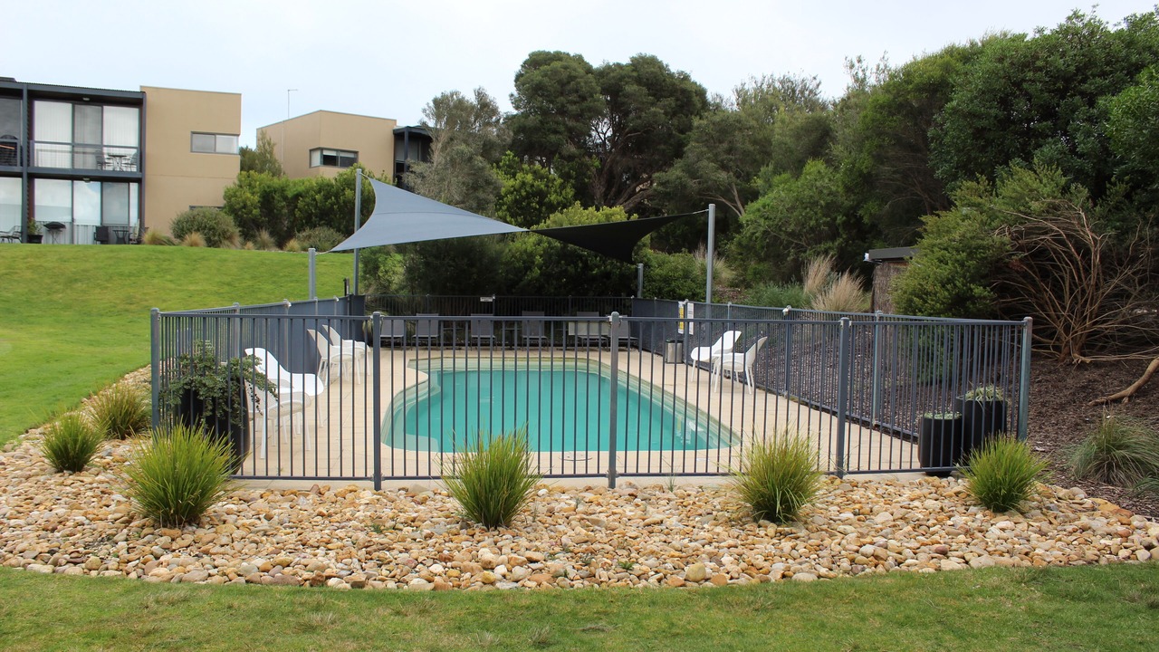 Photo of Outdoor in Fingal