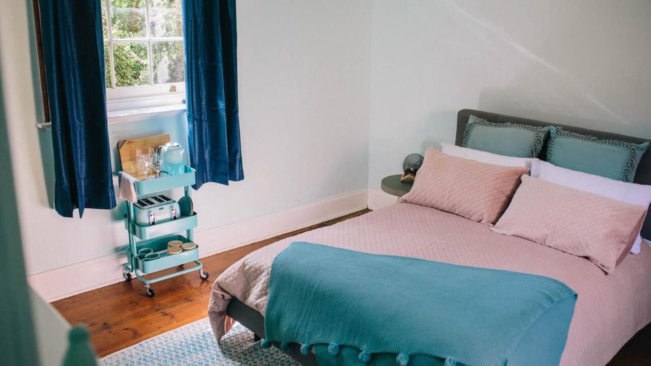 Photo of Bedroom in Upper Wakefield