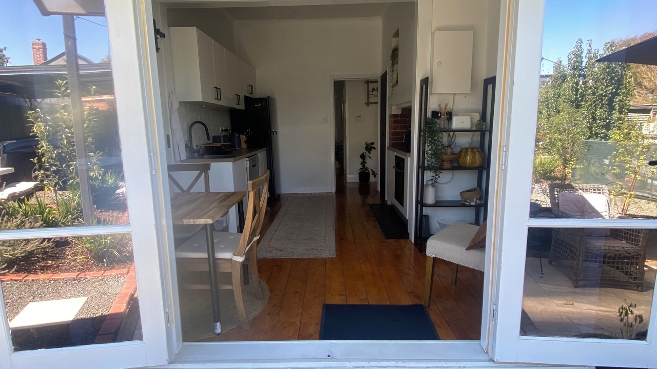 Photo of Outdoor in Newington