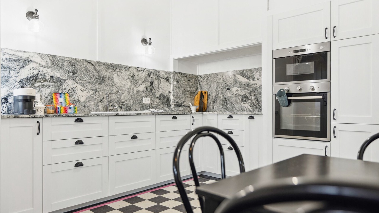 Photo of Kitchen in Nundah