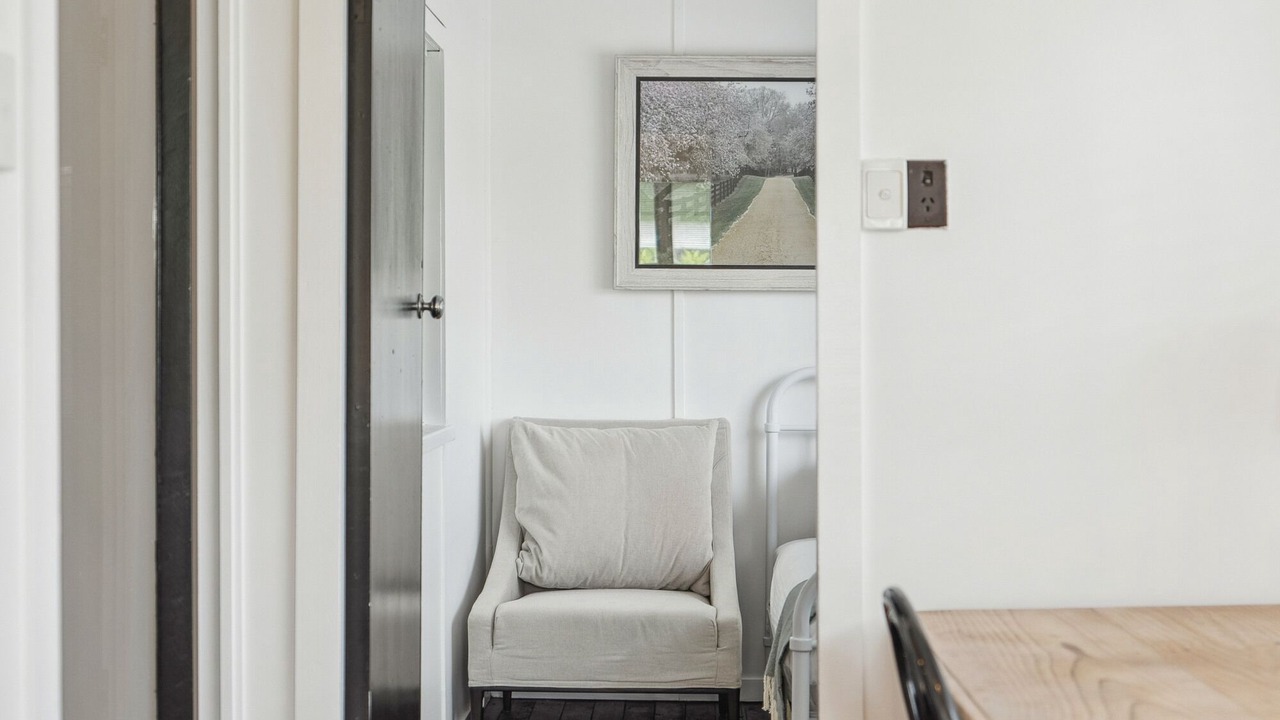 Photo of Livingroom in Nundah