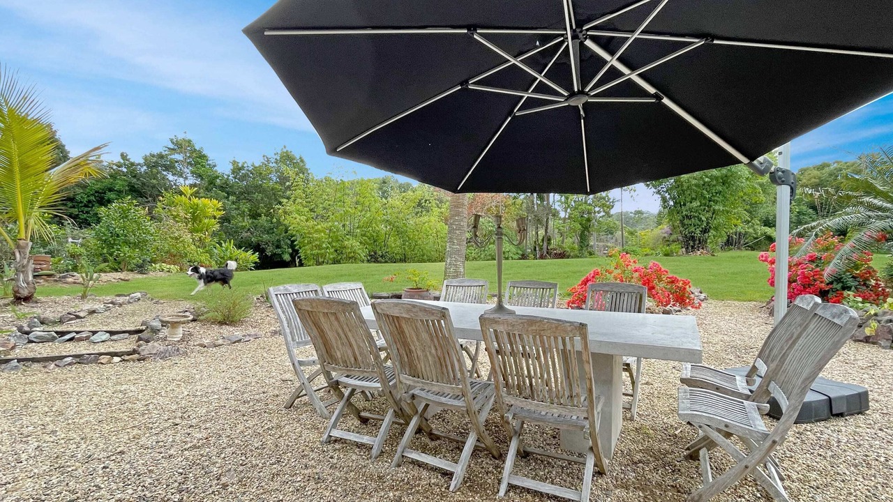 Photo of Outdoor in Ninderry
