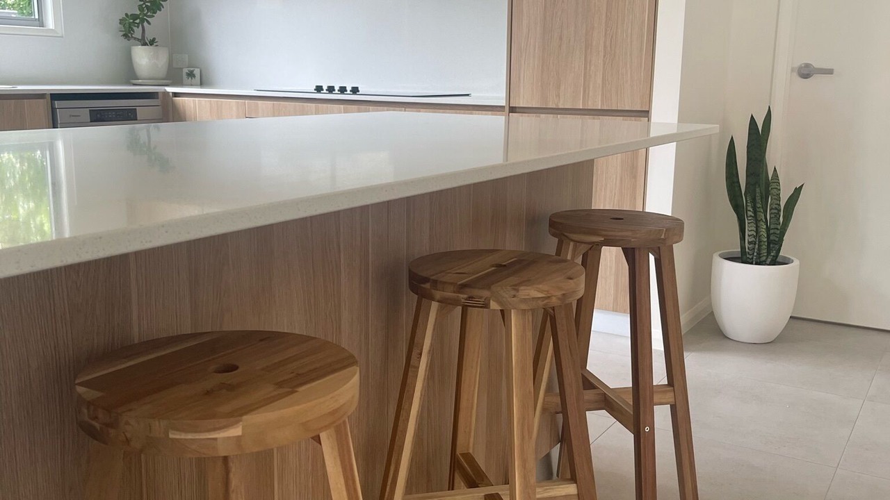 Photo of Kitchen in Buderim