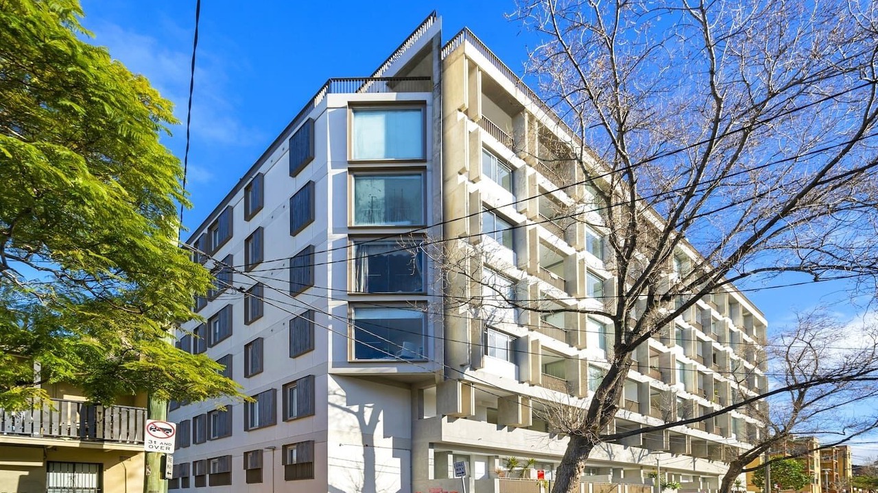 Photo of Outdoor in Ultimo