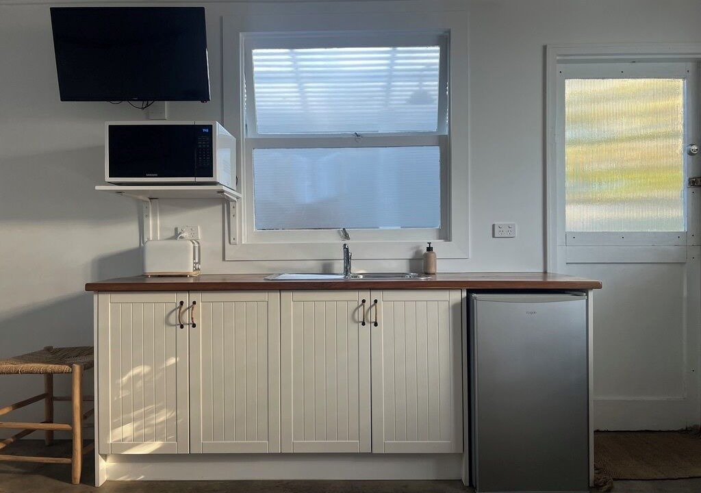 Photo of Kitchen in Bilinga