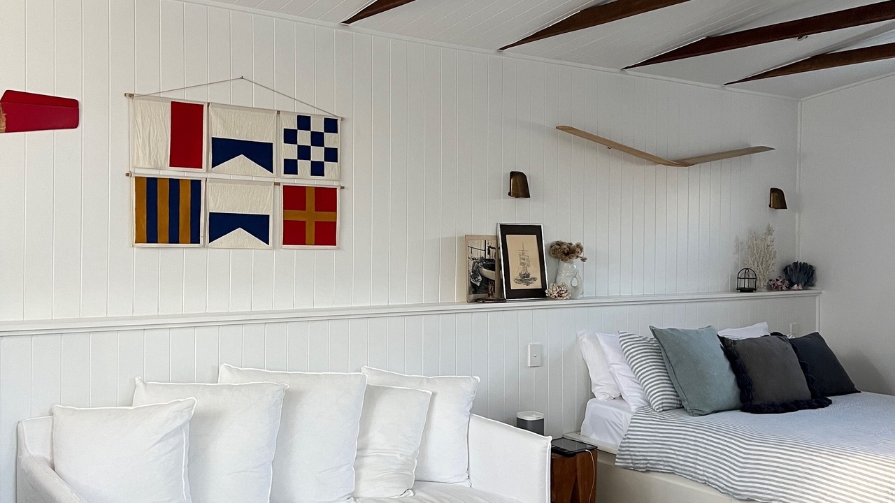 Photo of Livingroom in Bilinga