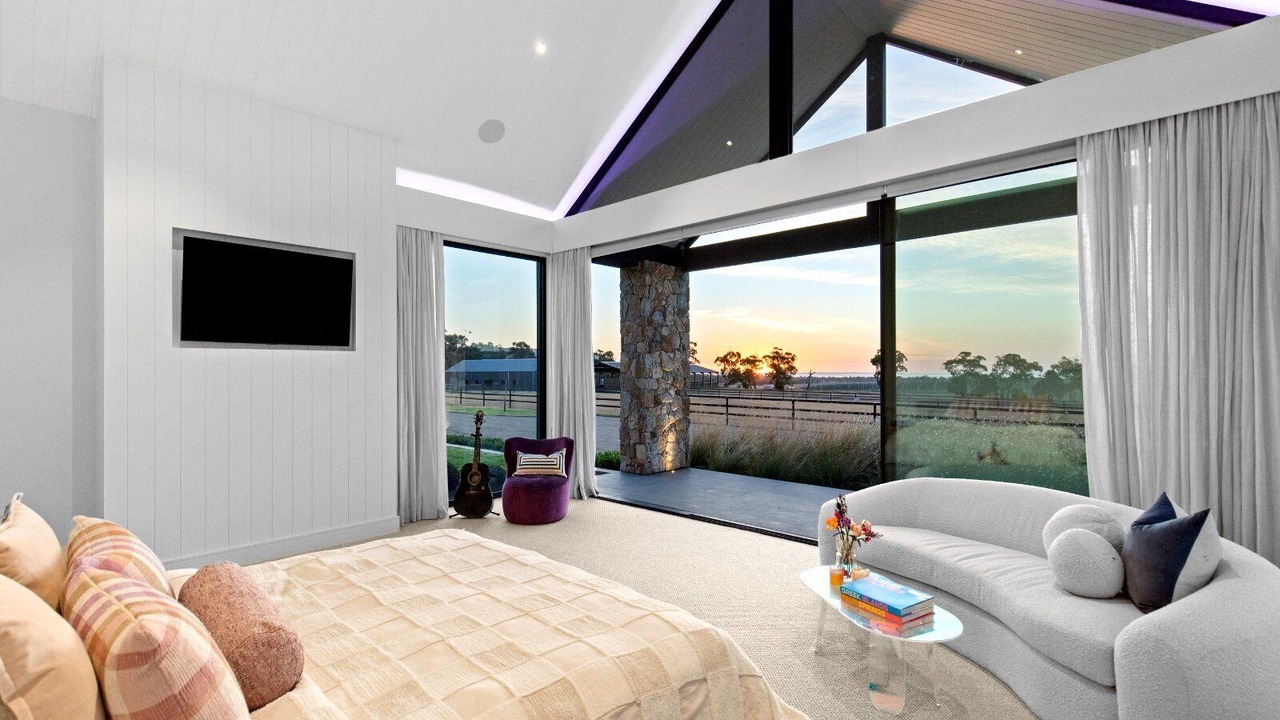 Photo of Bedroom in Dromana