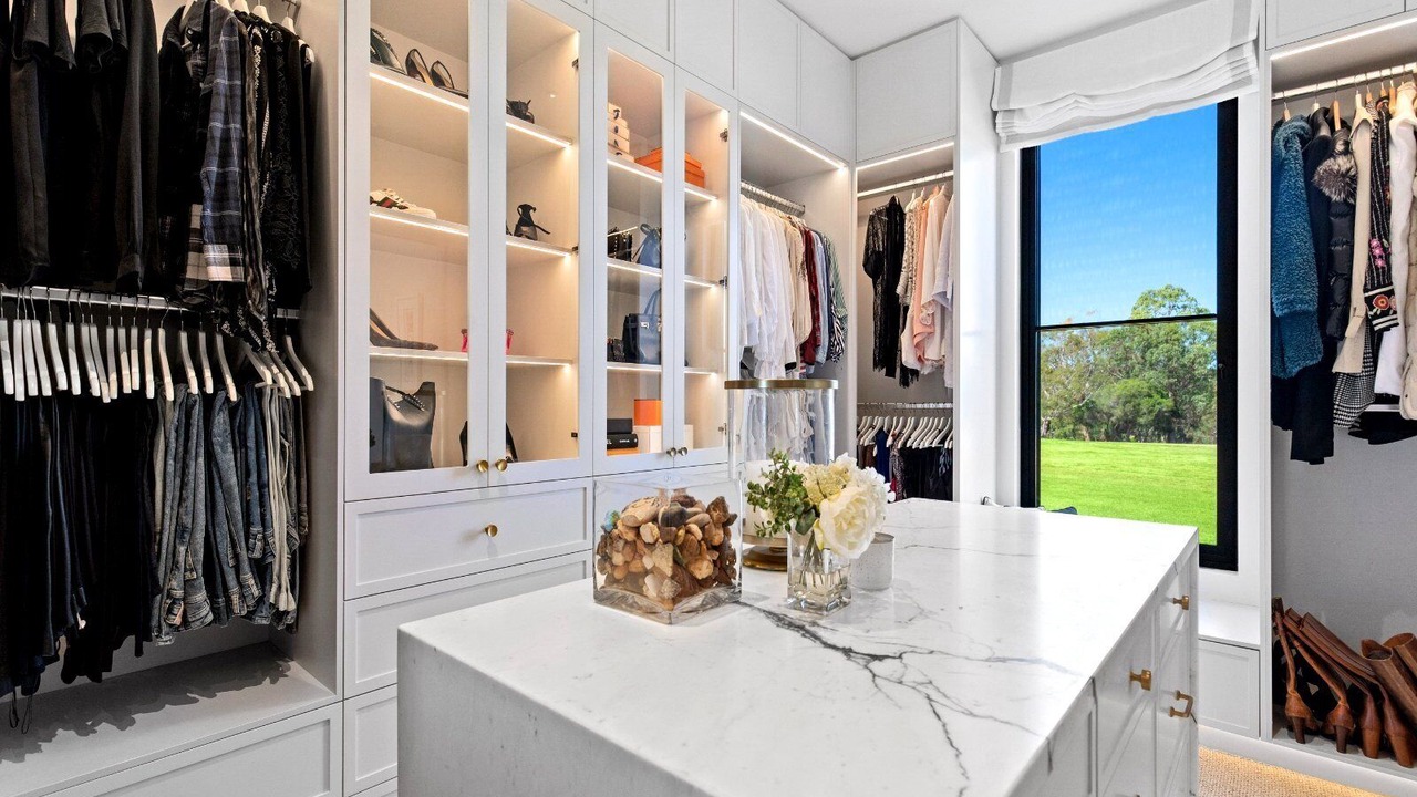 Photo of Kitchen in Dromana