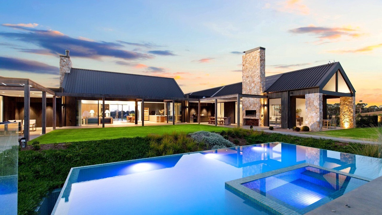 Photo of Outdoor in Dromana