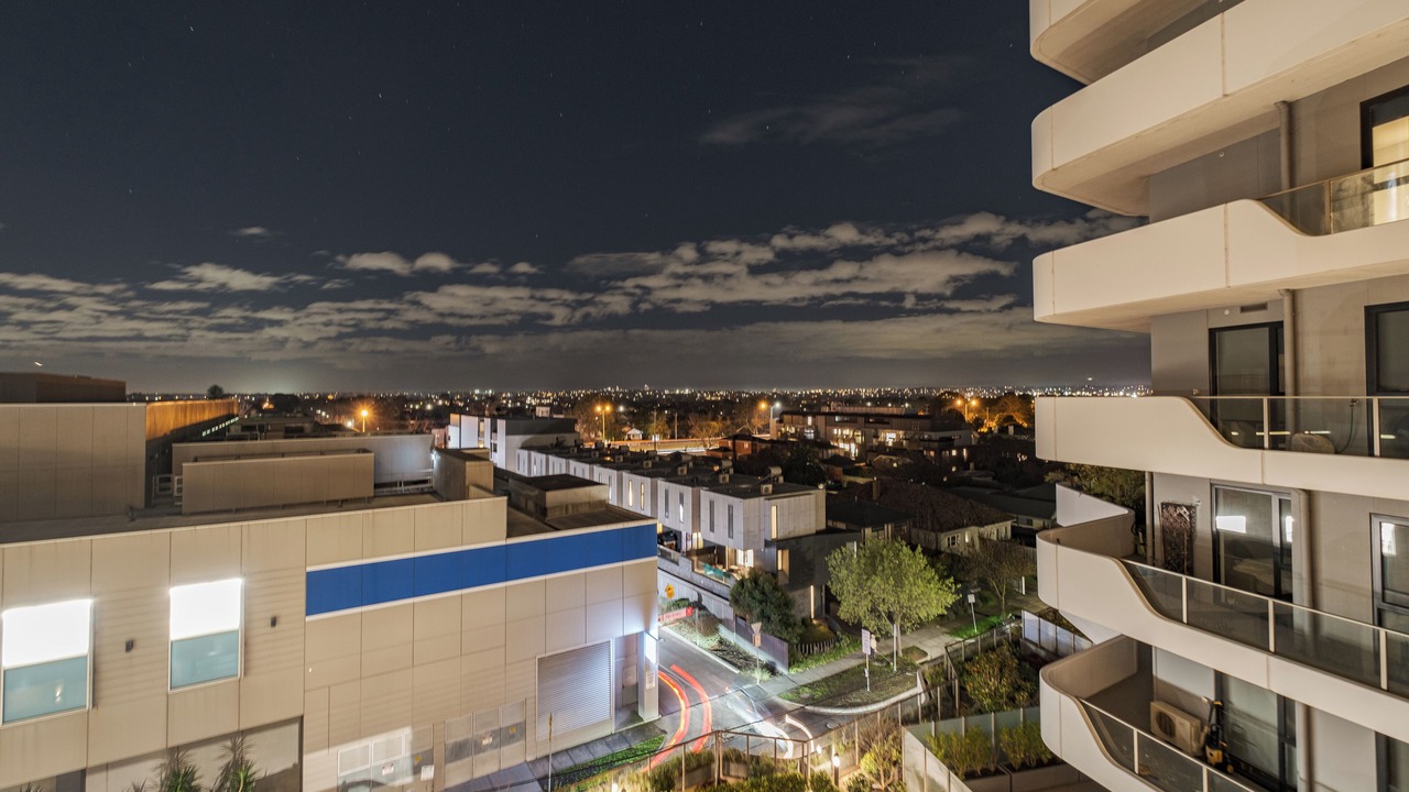 Photo of Outdoor in Carnegie