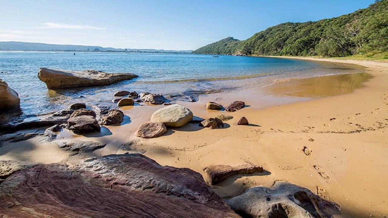 Photo of Others in Pretty Beach Central Coast