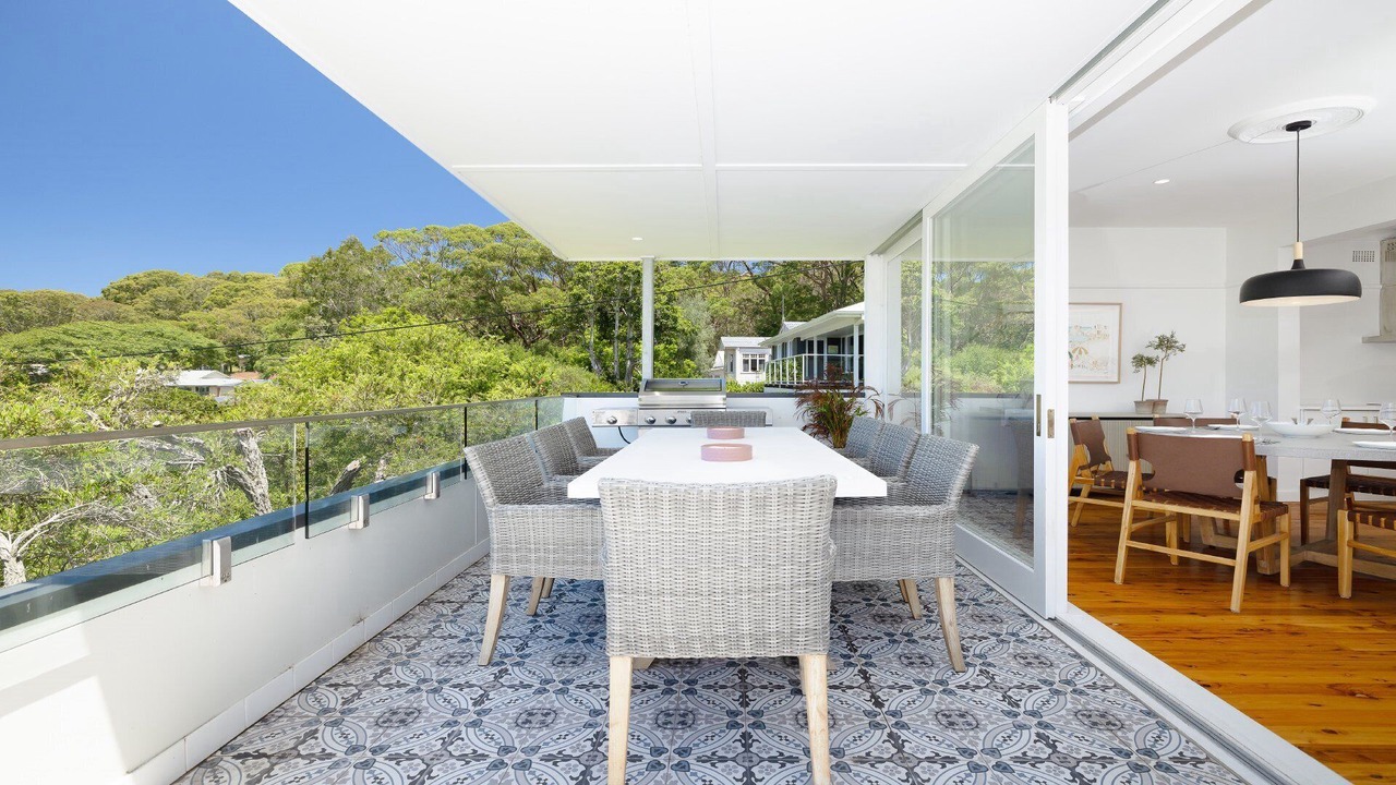 Photo of Outdoor in Pretty Beach Central Coast