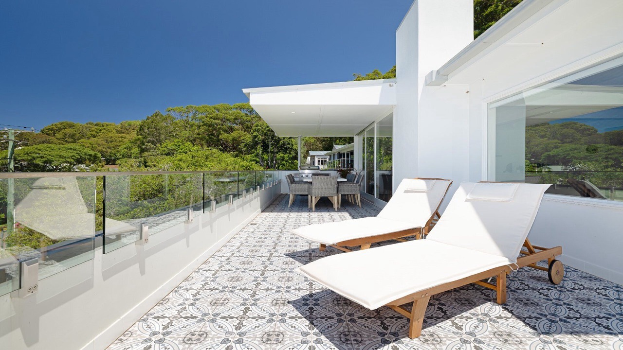 Photo of Outdoor in Pretty Beach Central Coast