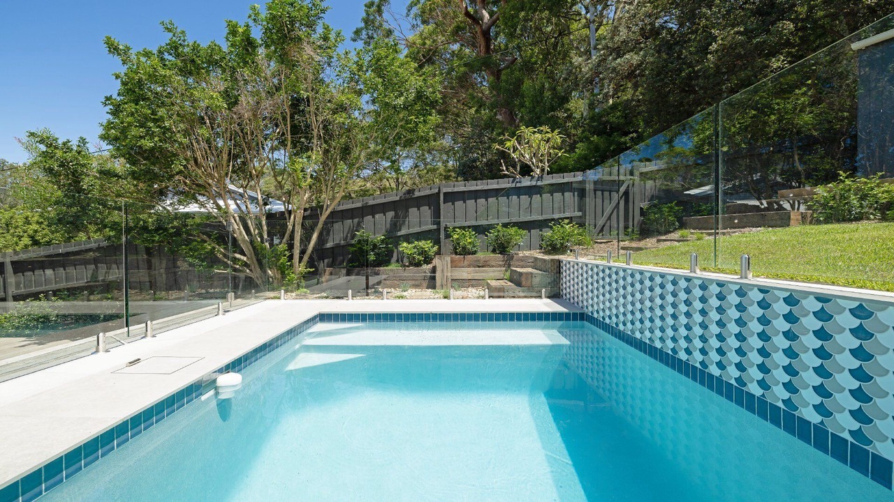Photo of Outdoor in Pretty Beach Central Coast