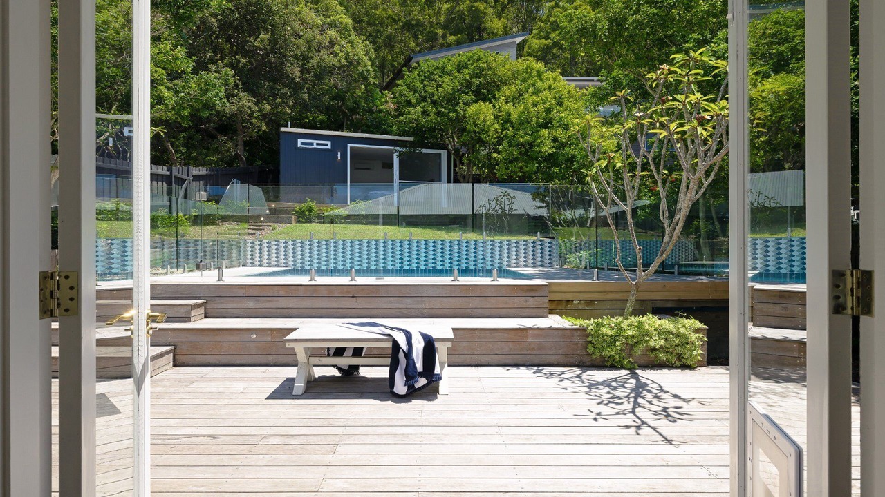 Photo of Outdoor in Pretty Beach Central Coast