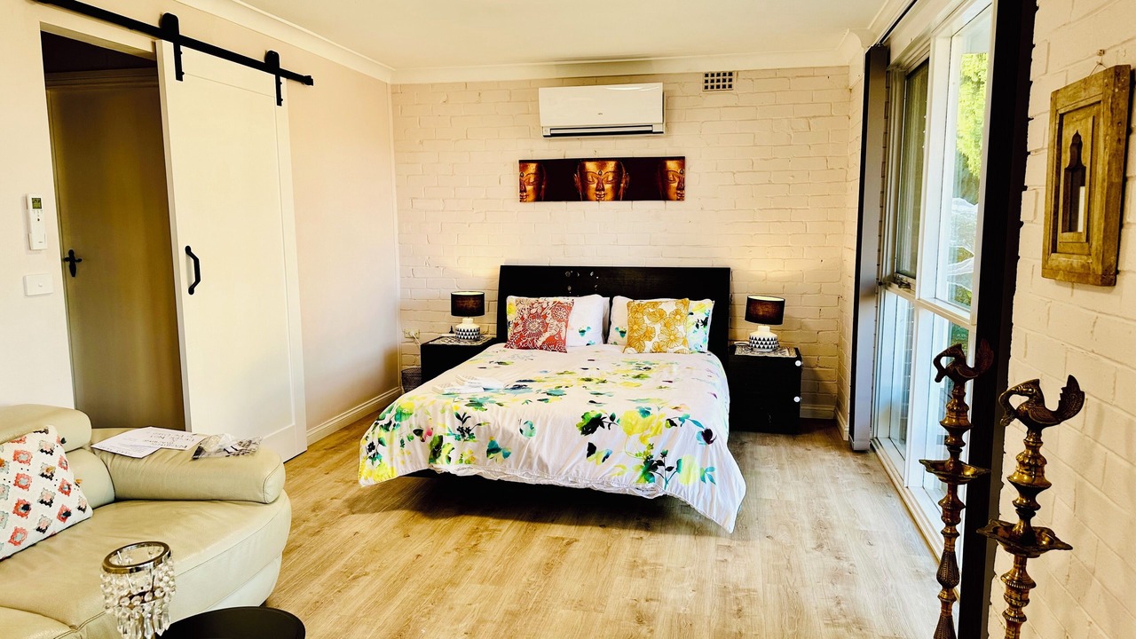 Photo of Others in Turramurra