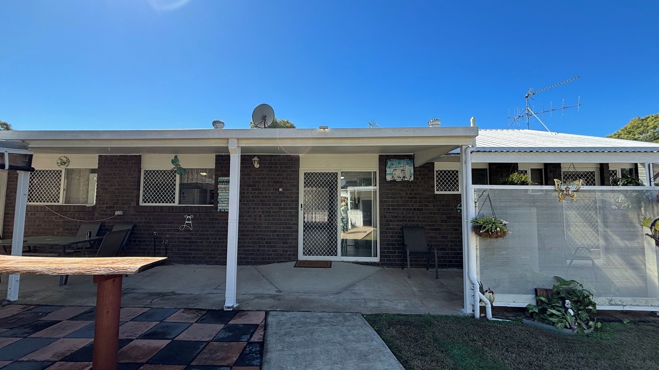 Photo of Outdoor in Moore Park Beach