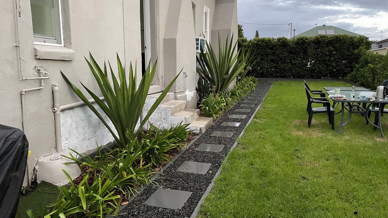 Photo of Outdoor in Kurri Kurri