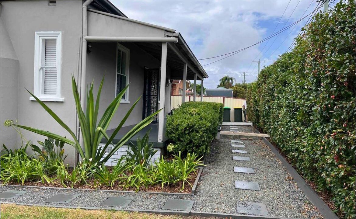 Photo of Outdoor in Kurri Kurri