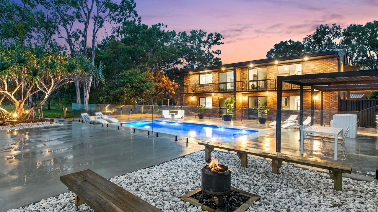 Photo of Outdoor in Traviston