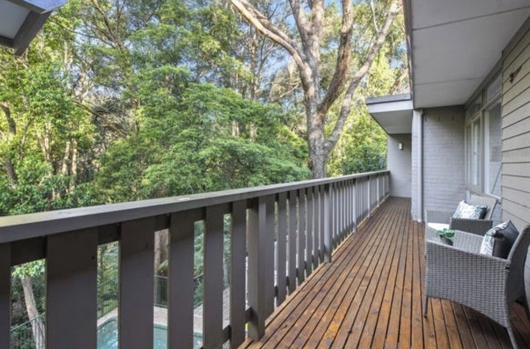 Photo of Outdoor in Killara