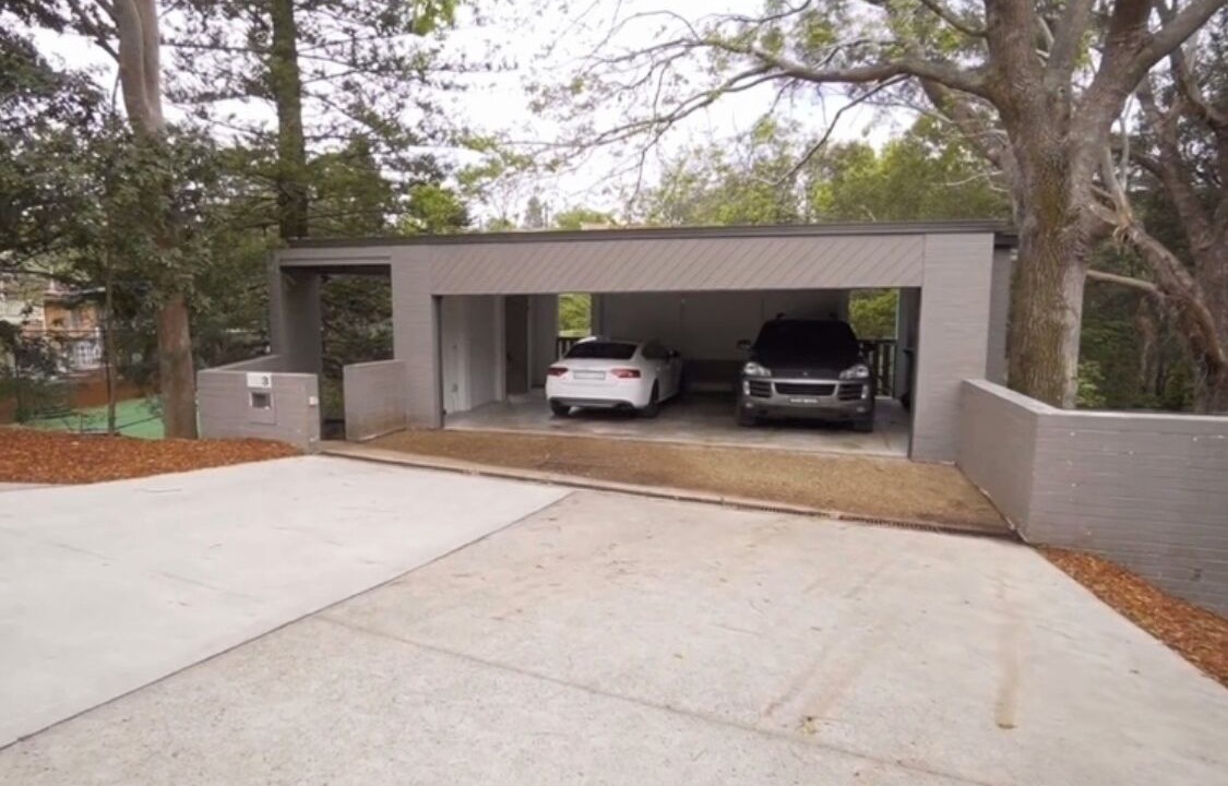Photo of Outdoor in Killara