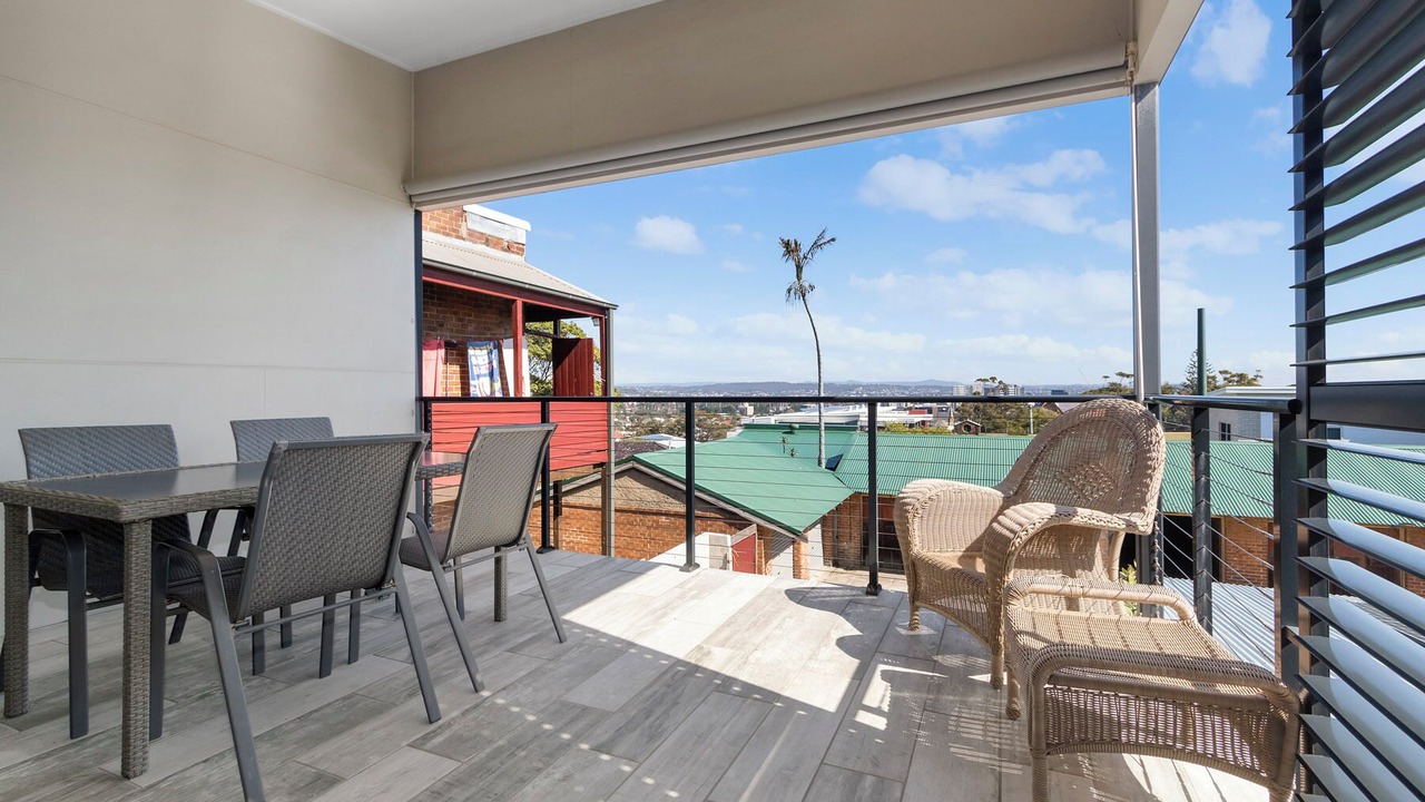 Photo of Outdoor in Newcastle