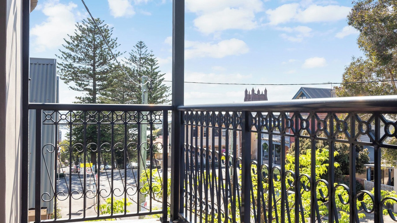 Photo of Outdoor in Newcastle