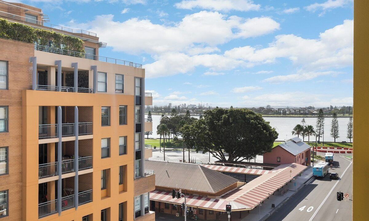Photo of Outdoor in Newcastle