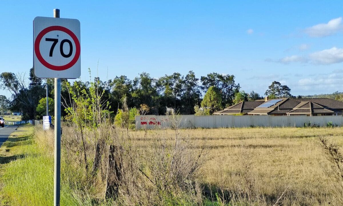 Photo of Outdoor in Nulkaba