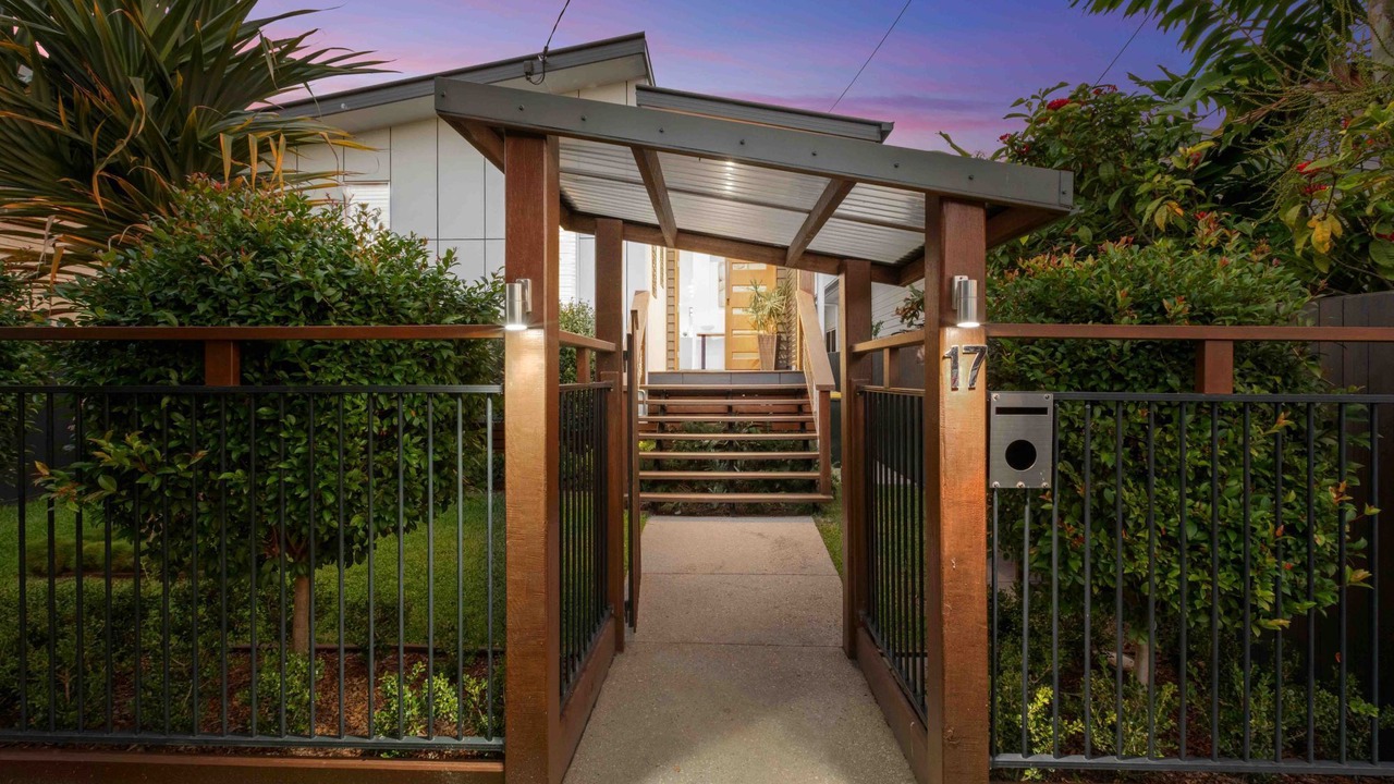 Photo of Outdoor in Redcliffe