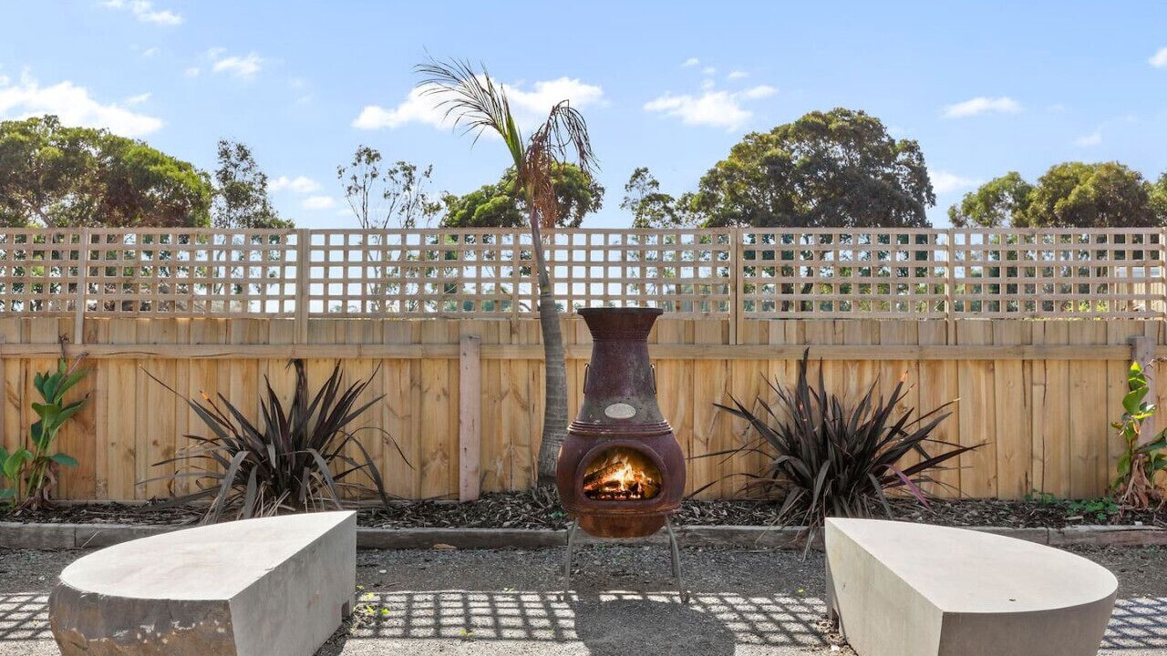 Photo of Outdoor in Connewarre
