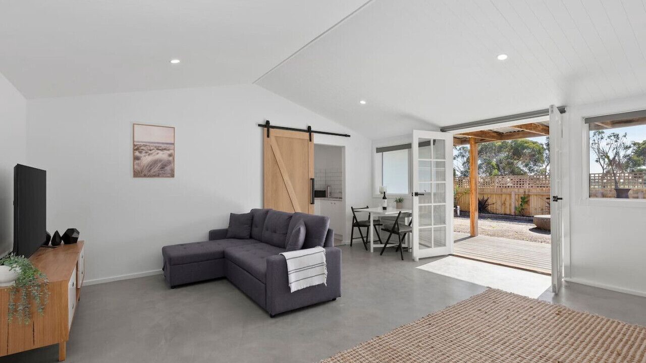 Photo of Livingroom in Connewarre