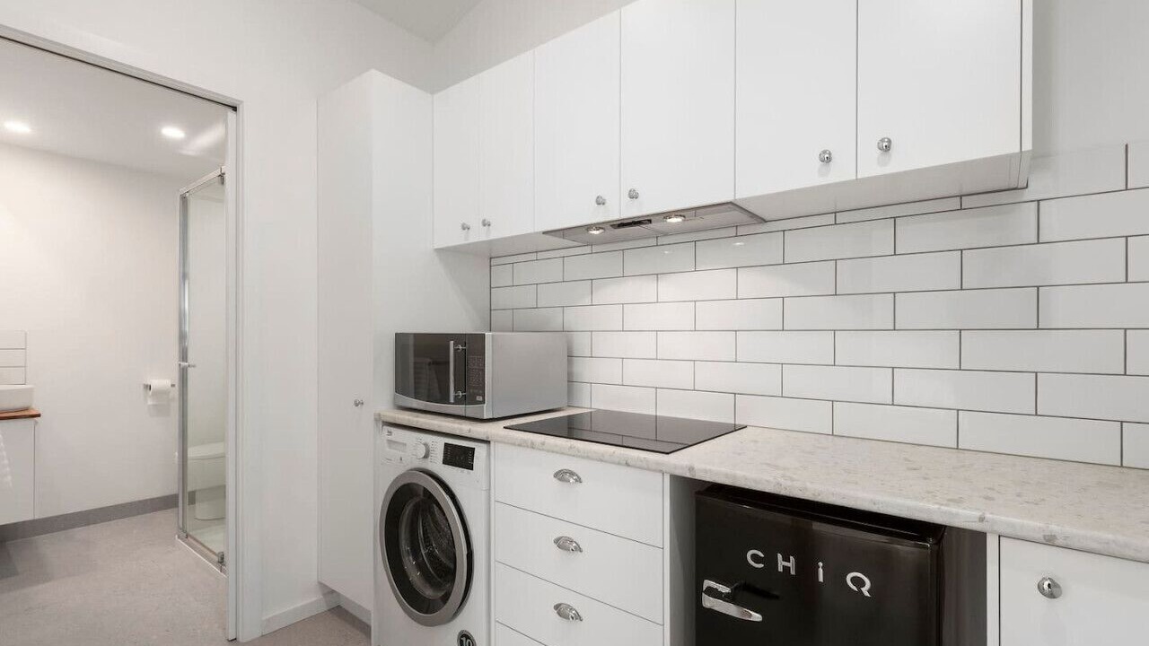 Photo of Kitchen in Connewarre